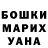 Ecstasy Punisher Maks Mihailov