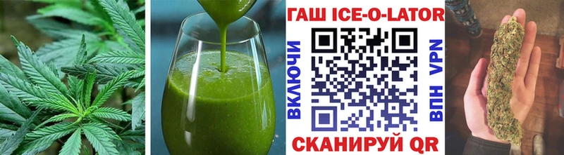 Купить где  Фатеж  Canna-Cookies конопля 