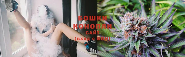 мескалин Богородицк