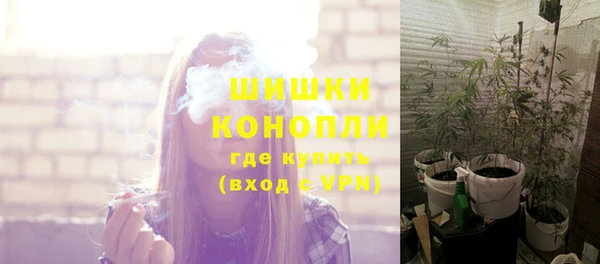 mix Богданович