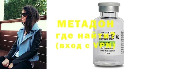 mix Богданович