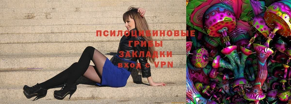 а пвп мука Богородск