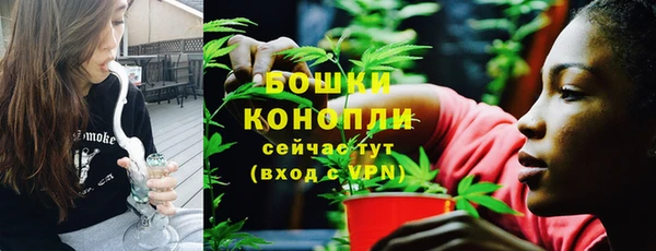 mix Богданович