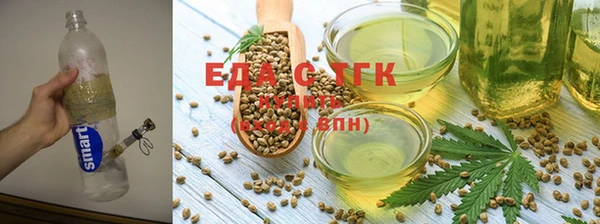mix Богданович
