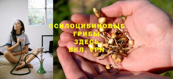 а пвп мука Богородск