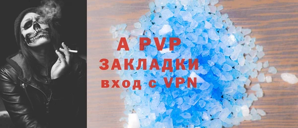 мескалин Богородицк