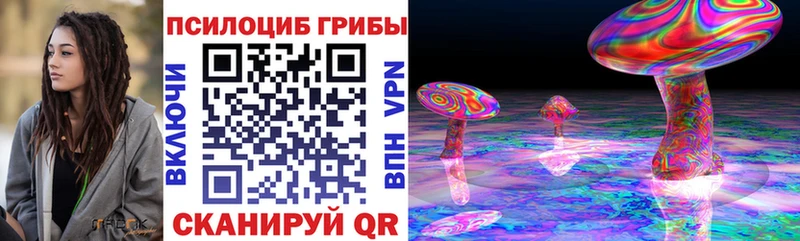 Купить закладки  Фатеж  Галлюциногенные грибы ЛСД 